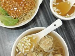 -竹园竹升面(西关总店)