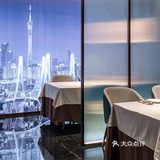 朋友小聚，今天是港风专场