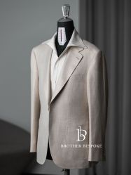 点击看大图 -Brother西服礼服定制·商务·婚礼(佛山南海店)