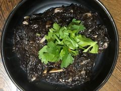 紫菜虾米-小莆天(元帅路店)