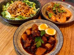 菲律宾酱猪肉-Mesa Madre梅萨妈妈·Bintana(国贸店)