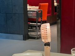 -海底捞火锅(杭州越界锦和大厦店)