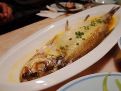 -小江南(高新天泺路店)