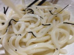 -鸟鸣门屋台料理(金帝银泰店)