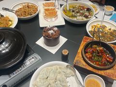 -映像威海·威海宴(威高广场店)