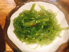 -鑫花溪牛肉米粉(人民广场店)
