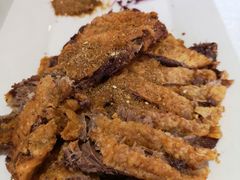 -大碗居·烤鸭·鱼头泡饼(天坛东门店)