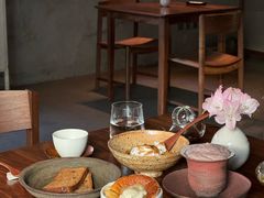 -曲廊院(东四十一条店)