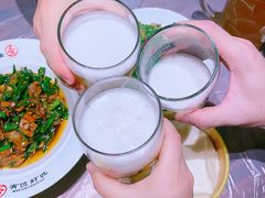 龙井啤酒（扎）-有位虾匠·香辣蟹·小龙虾(李村店)