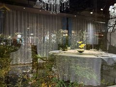 -乾园.魏庐湖景餐厅(花港店)