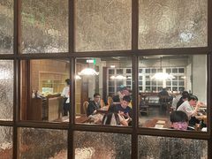 -铃木食堂(北新桥店)