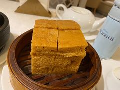-衡山汇·高级粤菜(霄云路店)