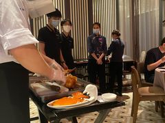 -金鸭季·北京烤鸭(深业上城店)