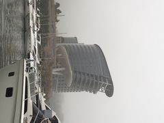 大梅沙湾游艇会-大梅沙游艇度假酒店