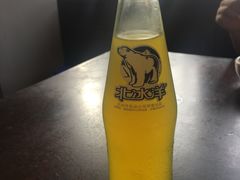 -爆肚冯(廊房二条店)