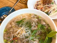 -越美小馆·越南料理(曲江店)