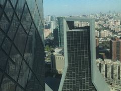 -中央广播电视总台(光华路办公区)