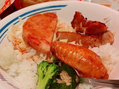 -敏华冰厅(天河城店)