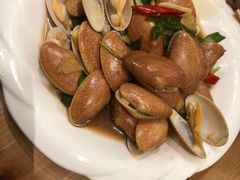 -光头匠