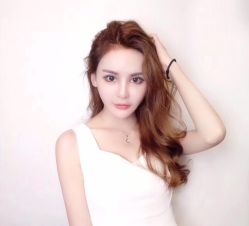 -尚·丹尼Hair