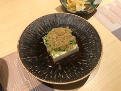 -本逸·割烹料理(湖墅店)