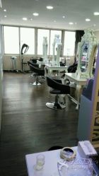 -原木·Top Design发型定制