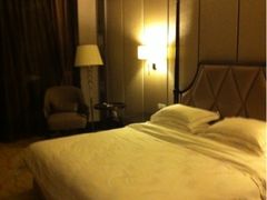 iphone_upload_pic-碧桂园凤凰城酒店(南京店)