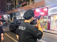 -仁信双皮奶(庙前直街店)