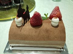 -紫光园(顺义店)