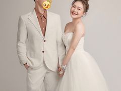 -海马体照相馆(重庆万象城大师店)