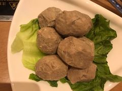 -湯系·煲汤手艺人(东二环泰禾广场店)