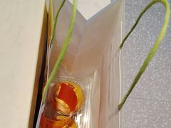 -東更道点心行(文化东路店)