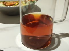 -赤火牛排(金狮广场店)