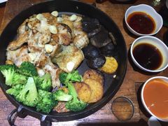 iphone_upload_pic-院落创意菜