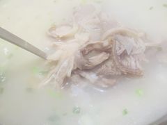 羊肉-肖仙仙羊肉汤·始于1996年(郫都店)