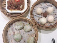 -稻香酒家(天河城店)