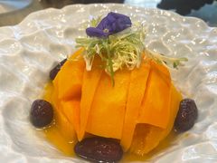 -梁溪河畔·吉府花园(南长街南下塘店)