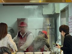 -老滕家过桥米线(金鱼胡同店)