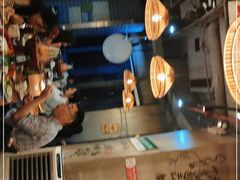 -炉小二铜锅牛蛙•川湘菜(三里屯店)