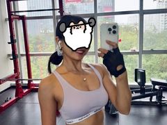 -UP健身私教馆(南山书城店)