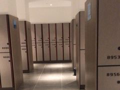 -东方威尼斯温泉酒店