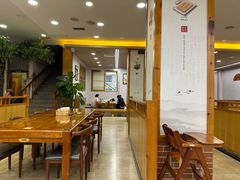 -全州拌饭馆(断桥店)