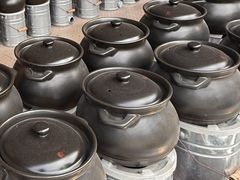 -金百门·顺德海鲜酒家(陈村店)