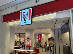 -天虹购物中心(深圳龙华店)