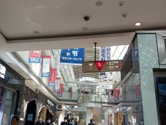 -宁波鄞州万达广场
