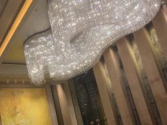 -北京朝阳悠唐皇冠假日酒店