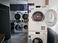 -兰欧酒店(东门罗湖口岸店)