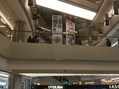 -北京清河万象汇