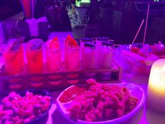 -音乐房子(鎏嘉码头店)