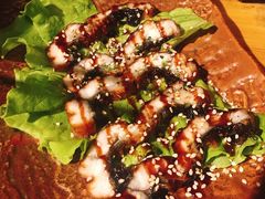 -京玉菲饭店(李村店)